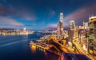 城市有哪些明星去过,探访那些城市名人曾至之地