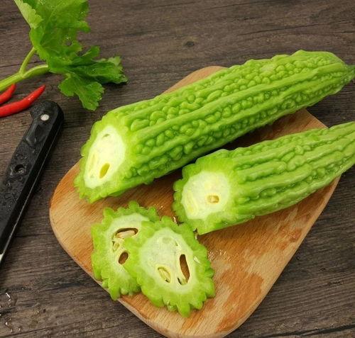 刘敖旗吃瓜,揭秘娱乐圈幕后故事