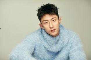 黄景瑜前妻汪雨馨爆料视频,揭秘婚姻内幕