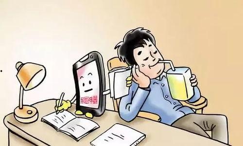 给老师送凉瓜,给老师的一份凉瓜心意