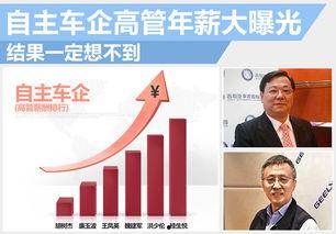 奶企高管爆料新闻最新,揭秘行业潜规则与市场乱象