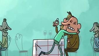 娱圈吃瓜蜀黍,揭秘吃瓜蜀黍背后的娱乐圈真相