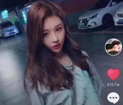 网红私下生活爆料51,私下生活曝光，真实面目令人震惊