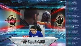 直播雷哥爆料视频下载大全,揭秘热门内容汇总