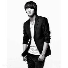 喜欢cnblue的明星,跟随偶像的脚步，探寻CNBLUE的魅力之旅