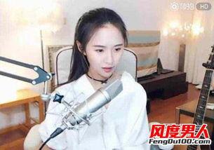 在斗鱼直播的明星,闪耀舞台，魅力无限