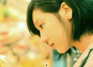 纯情明星88,青春偶像的蜕变之路