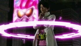 天才骑士爆料视频完整版,视频完整版深度解析