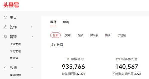 最近我看的头条,聚焦社会现象与民生议题