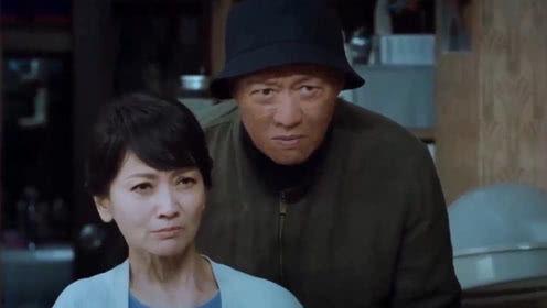 电视剧助理吃瓜,揭秘娱乐圈幕后风云