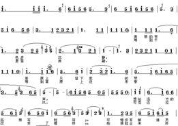 网红张加毅,网红界的创新先锋，引领潮流的时尚达人