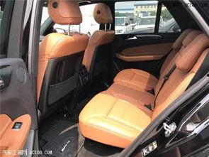 天津港年底最新行情爆料,最新动态与趋势分析