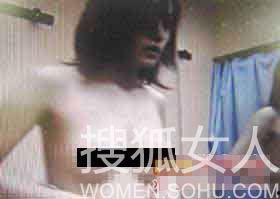 女明星洗偷拍,真相与澄清