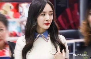 吃瓜杨幂下部剧,宫廷风云再起，爱恨情仇演绎人生百态