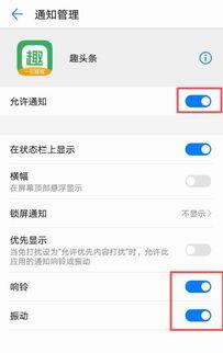 头条音频手机咋听啊,如何轻松收听精彩内容