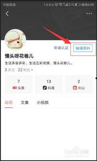 今日头条名字咋改了,新名字彰显品牌新篇章