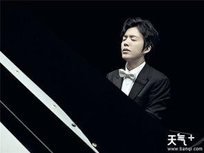 那个明星是重庆,揭秘重庆籍明星的璀璨星途