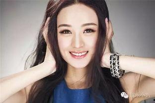 新粤语女明星名字,璀璨星河中的闪耀新星