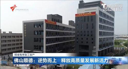 东莞大埠新闻头条,聚焦最新动态，解码区域发展新篇章