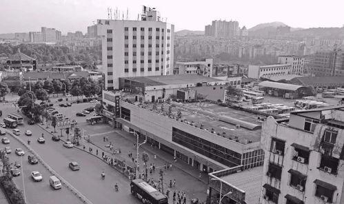 今日头条郴州汽车总站,便捷出行，畅享旅途新体验