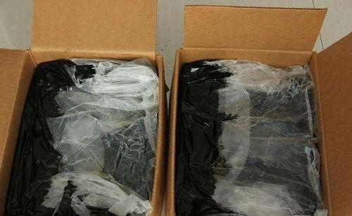 川料怎么看胶怎么看裂了没