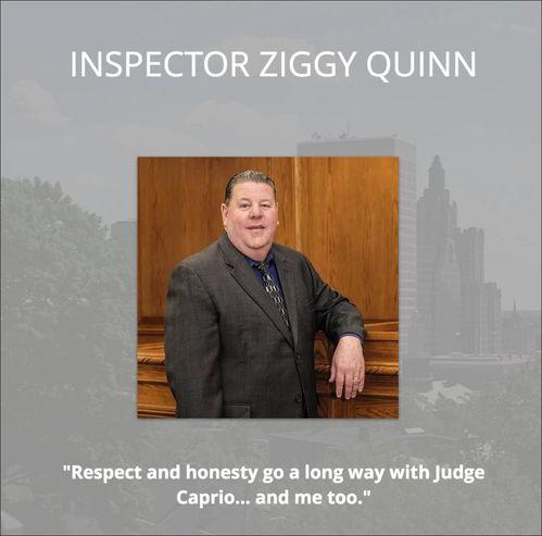 美国网红法官威胁,法庭内外权力游戏的较量