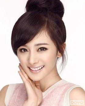 大陆女明星名单,盘点大陆女明星的辉煌时刻