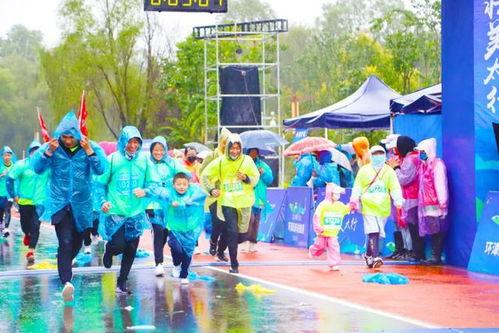 长治漳泽湖网红夜市,长治漳泽湖网红夜市的魅力之夜